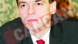 "DNA l-a taxat pe Piturca pentru vina de a fi pro-liberal"