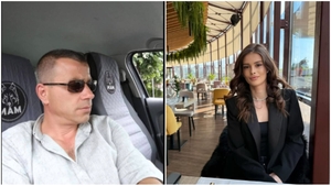 BREAKING | Criminalul Teodorei Marcu s-a sinucis!