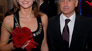 Oficial: Dana Războiu va divorța de soțul ei, Bogdan Enoiu. “Sunt o mamă singură!”