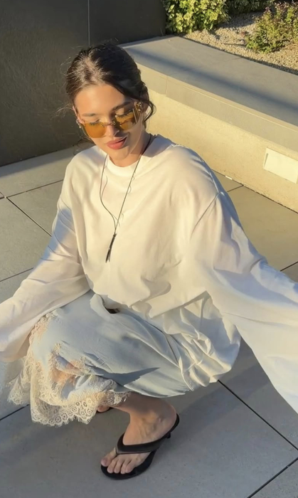 Maria Vigheciu trece printr-o perioadă dificilă! Ce se întâmplă cu influencerița și de ce a apelat din nou la terapie