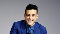 Premiile Oscar 2019. Rami Malek, desemnat cel mai bun actor