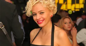 Galerie foto - poza 3