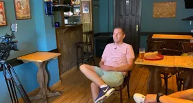 Galerie foto - poza 2