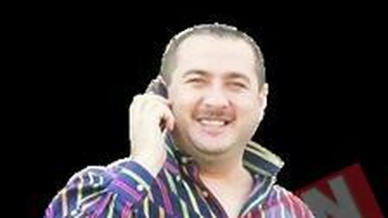 Familia lui Leo de la Strehaia, executata silit