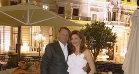 Galerie foto - poza 3