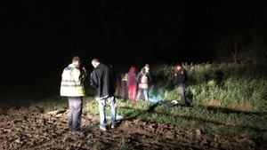 Cadavrul unei adolescente de 16 ani, descoperit pe un câmp din Iași! Poliștii cred că a fost ucisă într-un mod violent
