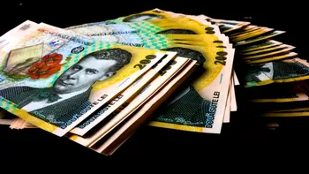 De ce sunt bogații zgârciți. Care este, de fapt, adevărul