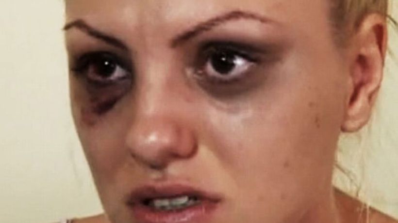 Vedetele despre cazul Alexandra Stan! Lori: „E o meserie periculoasa”/ Keo: „I-as ‘explica’ vreo doua lui Marcel Prodan”