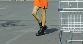 Galerie foto - poza 1