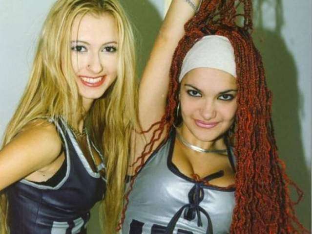 Andreea Bălan, mărturisiri dureroase despre viața încercată de greutăți: ”În spatele zambetului meu, mereu a fost un suflet avariat”