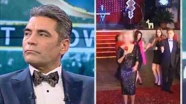 Marcel Toader e decis să divorţeze AZI. ”Am obosit...Căsnicia noastră...” Ce va spune în faţa instanţei