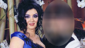 DESCOPERIRE SOCANTA pentru o vedeta din Romania! Sufera de cancer! O sa plangi cand vei citi ce a scris despre cumplita boala