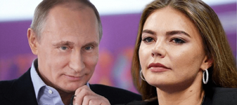 Putin ar fi călătorit în secret cu amanta sa în Kazahstan. Ce au descoperit jurnaliștii în datele despre zboruri