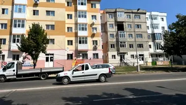 Județul din România care contribuie cel mai puțin la economia țării. Cine este pe primul loc