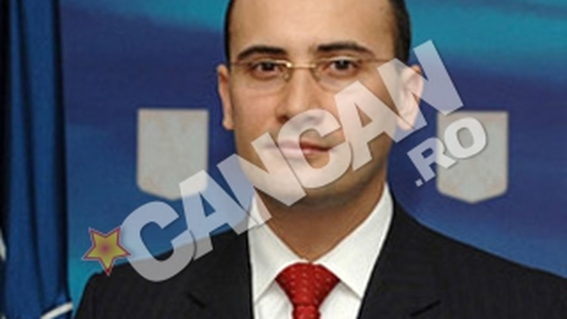 Fostul consilier prezidential Valeriu Turcan s-a apucat de consultanta politica