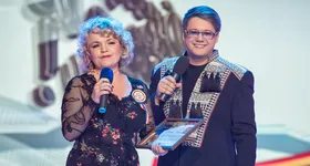 Galerie foto - poza 4