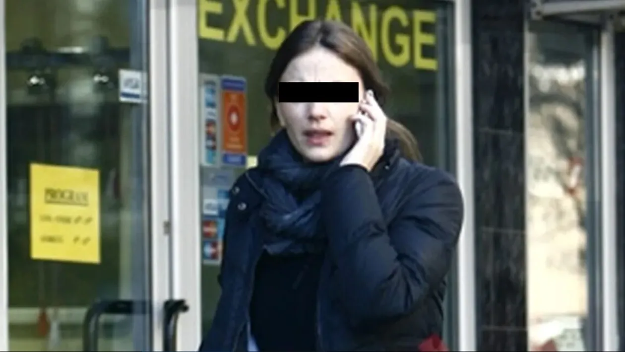 Cele doua s-au impacat dupa un an!