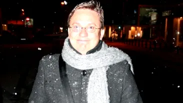 Cum petrec vedetele cand cred ca nu le vede nimeni