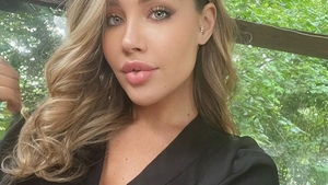 Raluca Podea este în doliu. Tatăl vedetei a murit: ”Dumnezeu să te odihnească în pace și lumină”