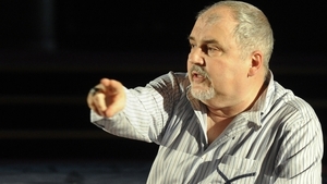 Eugen Cristea, declarații șocante: ”Ne simțim umiliți!”. Actorul a dat statul român în judecată
