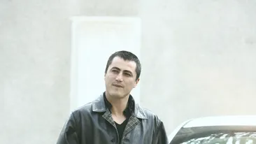 Cea mai bună prietenă a Elodiei face prima declaraţie:Privirea lui Cioacă nu mi-a inspirat încredere! Elodia era fericită!