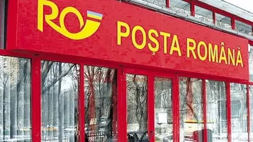 Poșta din Deva, focar de infecție cu noul coronavirus. Doi morți și mai mulți angajați testați pozitiv