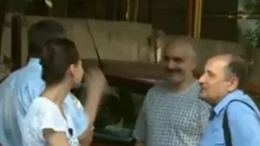 DEZASTRU IN INVATAMANT! Profesorii au copiat mai rau ca elevii la examenul de titularizare