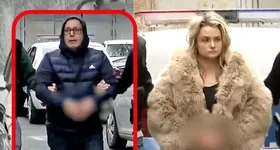 Galerie foto - poza 1