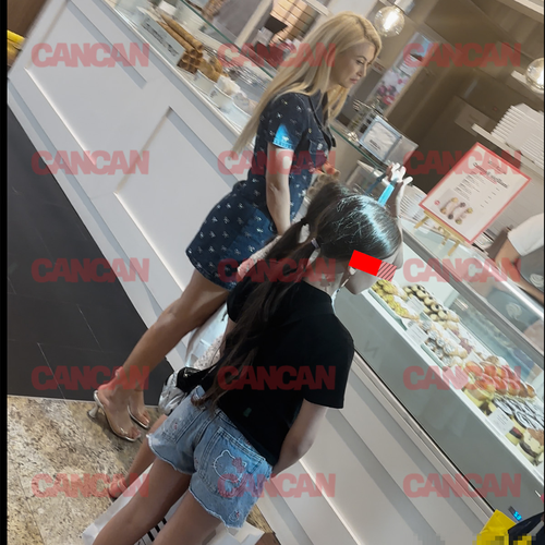 Imagine Galerie #1