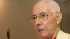 Fiul lui Sabin Balasa tine “cu dintii” de averea tatalui sau. Afla cat trebuie sa plateasca pentru a avea sanse la mostenire
