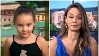 Eva Măruță i-a închis gura Andreei Raicu în direct, la TV. Ce a putut să-i spună: „Ai greșit de două ori”