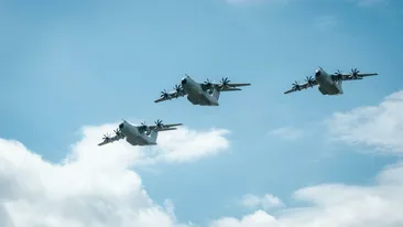 Triunghiul Bermudelor: Adevărul despre misterul care a speriat o lume întreagă