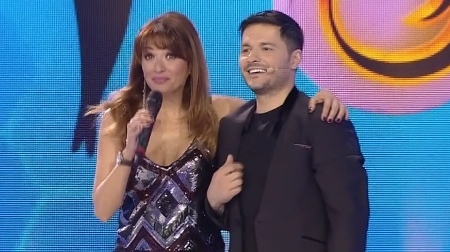 Liviu Vârciu, mesaj pentru viitoarea lui soacră! Dezvăluirea a făcut-o cu puţin timp înainte să anunţe că va deveni tătic de fetiţă din nou