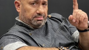Câți bani câștigă Cătălin Scărlătescu din Tik Tok. Nu o să îți vină să crezi ce sumă primește
