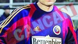 5.000.000 de dolari in doi ani