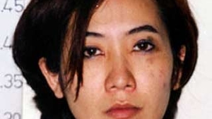 O femeie din Singapore, agata barbati si ii droga pentru a procura bani de Botox!