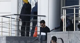 Galerie foto - poza 3