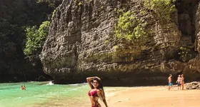 Galerie foto - poza 4