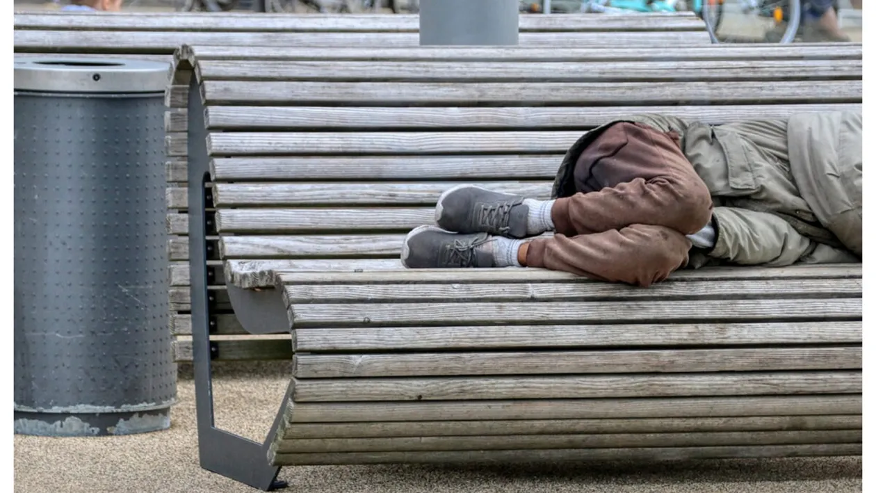 Nu toate intențiile bune se termină cu bine! Milionar din Cluj-Napoca, a rămas cu regrete după ce a vrut să ajute un nevoiaș