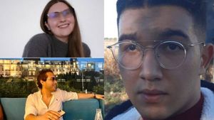 Ultima oră! Ce au decis magistrații în cazul lui Ahmed Sami El Bourkadi, principalul suspect al dublei crime din Iași