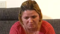 Mama Alexandrei Măceşanu, sfâşiată de durere: Îmi imaginez cum vine s-o îmbrățișez