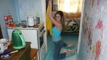 O să râzi cu lacrimi! Cele mai jenante fotografii de pe site-urile de matrimoniale