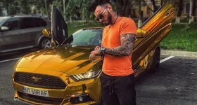 Galerie foto - poza 3