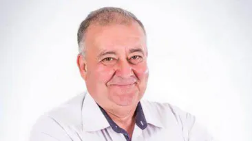 Un primar din Neamţ i-a poftit la deszăpezire pe sătenii care primesc ajutoare sociale! Cum au reacţionat sătenii