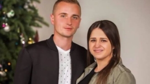 Se afla la volan cand l-a apucat o durere puternica de masea! A mers la dentist si i-a prescris pastile: ce s-a intamplat cu barbatul cateva ore mai tarziu