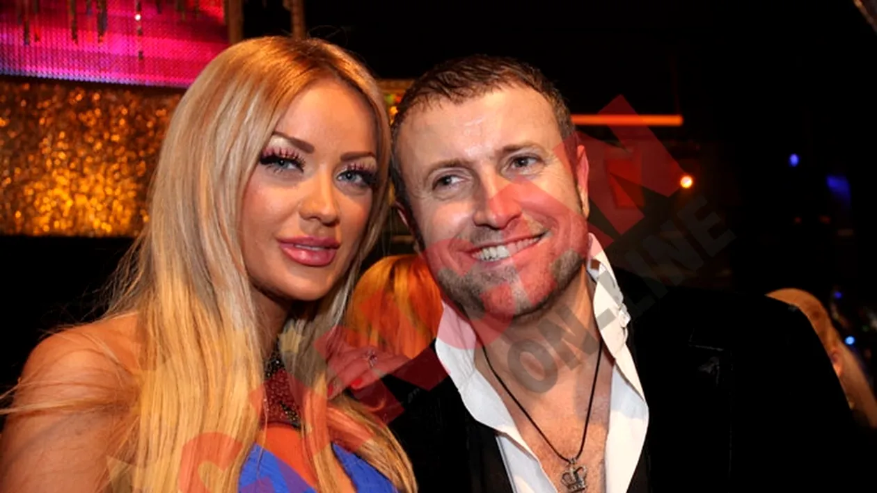 La ziua Biancai s-au baut peste 40 de sampanii