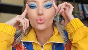 De ce nu poate face Delia copii. Mama artistei a spus totul despre acest subiect: „A încercat, dar...”