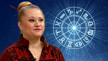 Zodia care va comite adulter în 2025. Mariana Cojocaru avertizează: O să ajungeți la divorț!