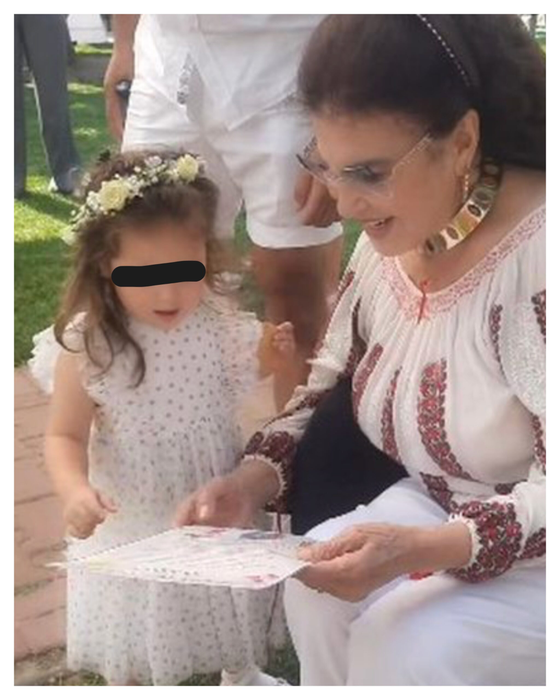 Foto: social media