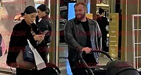 Galerie foto - poza 2